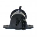 Quantum Fuel Systems OEM Replacement Frame-Mounted Electric Fuel Pump for the Honda NPS 50 Ruckus '03-23 Quantum Fuel Systems OEM Replacement Frame-Mounted Electric Fuel Pump for the Honda NPS 50 Ruckus '03-23